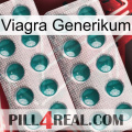 Viagra Generic dapoxetine2